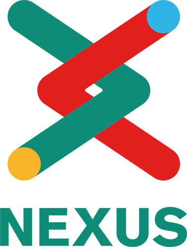 Nexus Logo