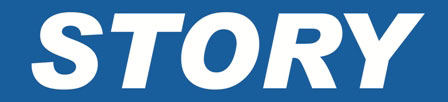 Story Logo