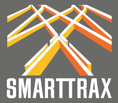 Nick Kilner - Technical Director